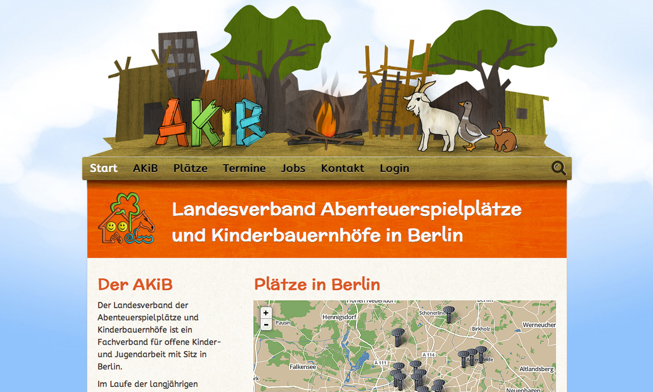 AKiB